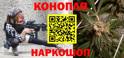 винт Кинель