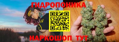 винт Кинель